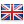 English GB